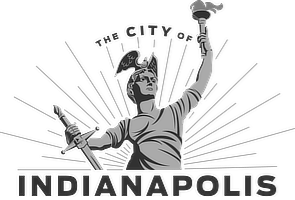 City of Indianapolis